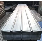 0.40 mm Thick Spandex Roof 1