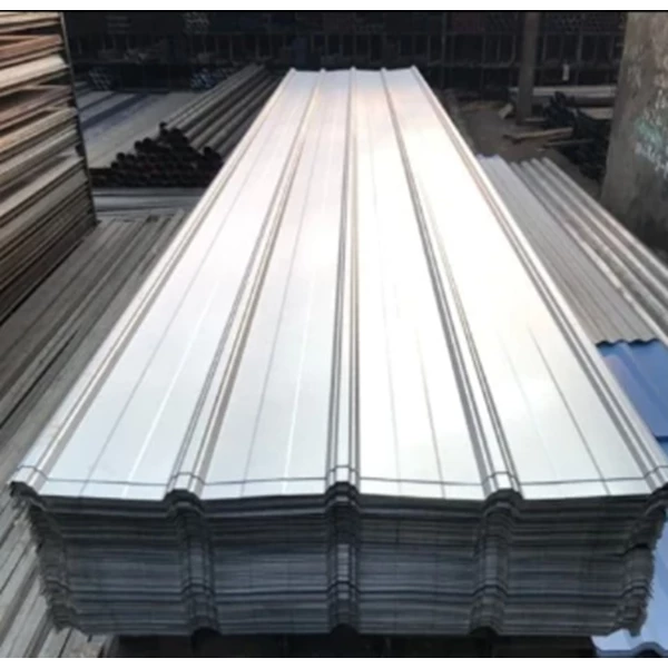 0.40 mm Thick Spandex Roof