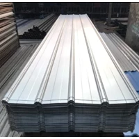 0.45 mm Thick Spandex Roof