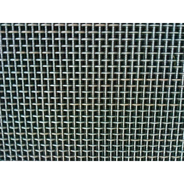 Cheapest Quality & Wire Mesh