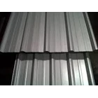 Spandex Roof 0.25 mm Thickness 1
