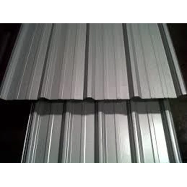 Spandex Roof 0.25 mm Thickness