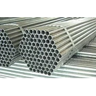 Cheap Quality Galvanized Pipe 1