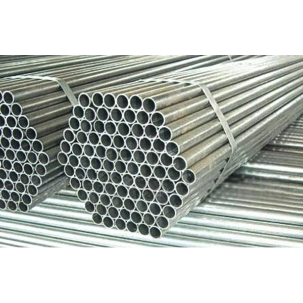 Cheap Quality Galvanized Pipe