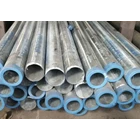 Galvanized Pipe Electrical Installation System 1