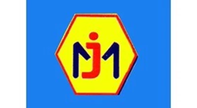 Logo Multi Jaya Megah